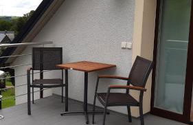 Biohof Seifert - Foto 19