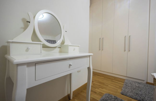 Apartments Royal - Belgrade Waterfront - Foto 58