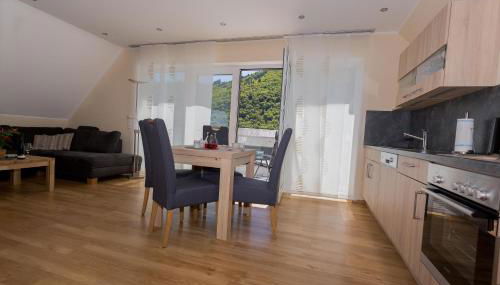 Ferienweingut Pies Ellenz-Poltersdorf - Foto 5