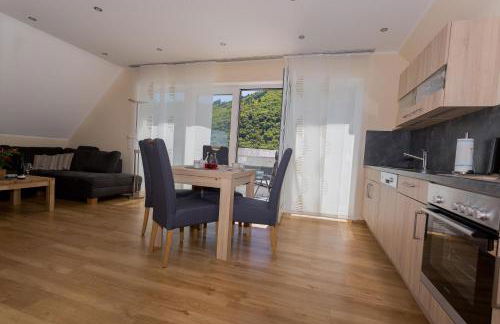 Ferienweingut Pies Ellenz-Poltersdorf - Foto 5