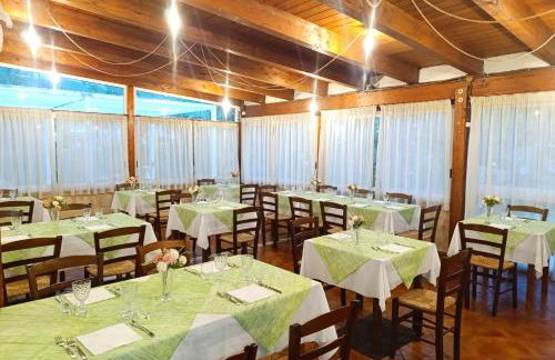 I Giardini Di Eidos - Foto 47