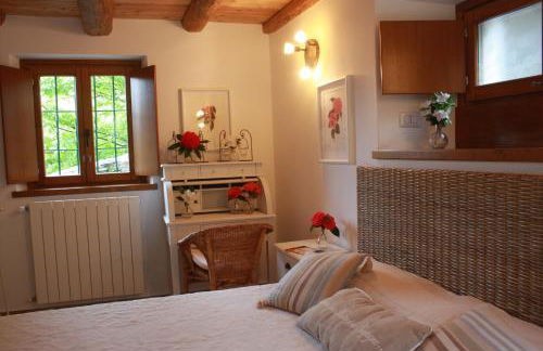 La Camelia d'Oro - Foto 70