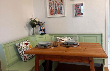 Glück Auf Appartement 35 - Foto 10