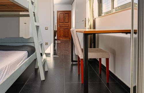 Filippos Acharnes Elegance - Foto 26