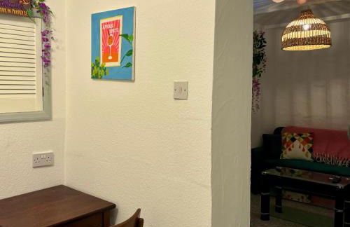 Turtle retreat - Foto 32