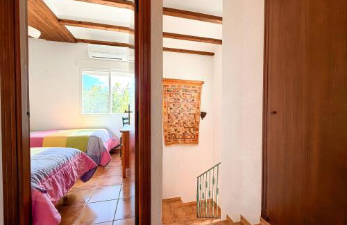 Villa Adela - Foto 30