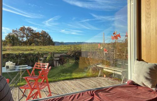 Ferienwohnung Waldmeisterzimmer - Foto 17