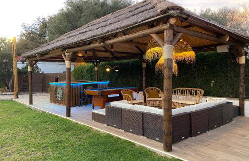 FINCA ALMAZARA - Foto 10