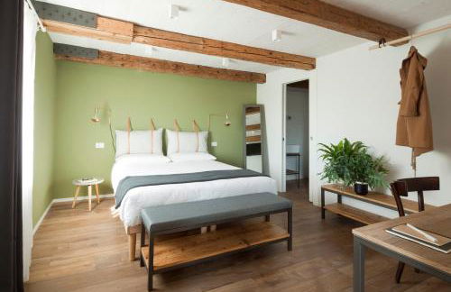 Agriturismo Basegò - Foto 1