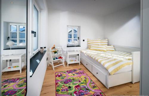 Fachwerkhaus Eiben - Foto 18