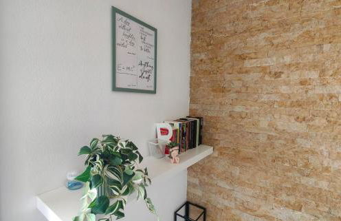 Casa Plac Appartamento Panoramico- Relax Garantito - Foto 29