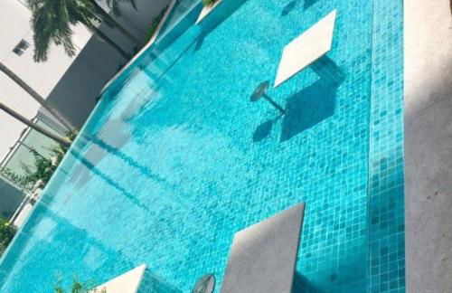 Loft que parece SPA em Belém - Foto 18