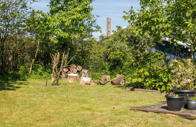 "Golubinka" - 500m from the sea - Foto 16