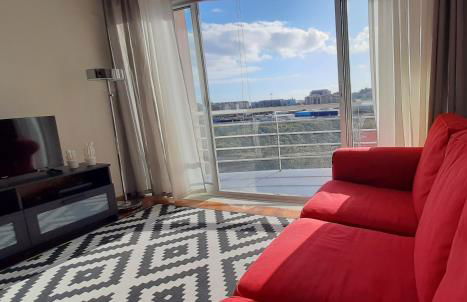 Green & Blue 3 Bedrooms - Photo 1