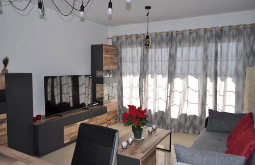 Villa Esmeralda - Photo 28