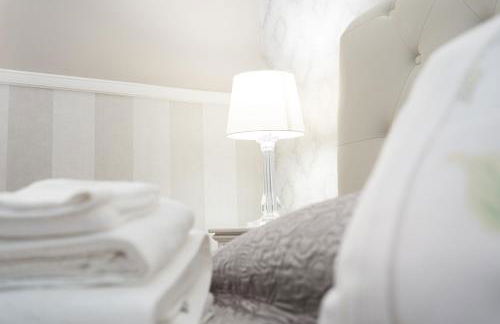 Casa De Rose - Foto 55