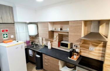 Vivenda da Tendeirinha - Foto 62