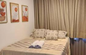 Studio Espetacular à Beira Mar na Pituba - Foto 7