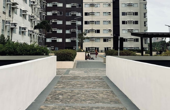 The Ultimate City Daydream - Foto 16