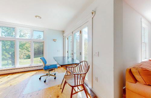 Sweet Berry Farm - Foto 7