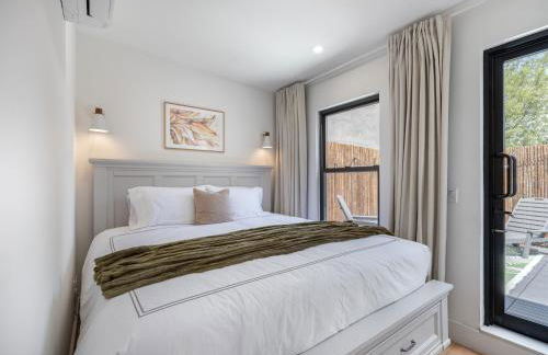 Condo-Hotel near Bedford Ave L-Subway - Foto 6