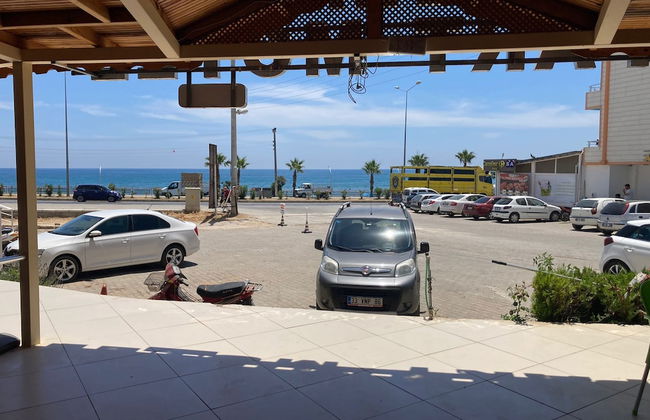 Demir Apart Motel - Photo 10