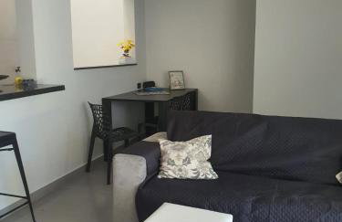 Casa Temporada em Iguape - Foto 1