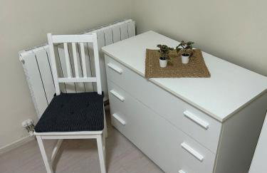 Alice's little house is Manuel - Foto 6