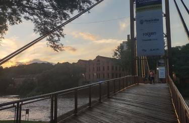 AP Varanda - Foto 17