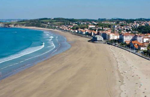 VILLATIMAHE 4 étoiles vue montagnes au calme 6 min des plages - Foto 78