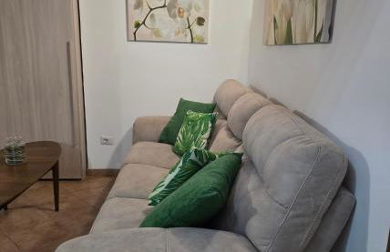 La Casa di Teo Sorrento Coast - Foto 61