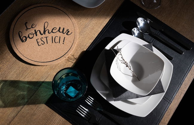 Luxury house with 3 bedrooms and 1 office - Photo 46