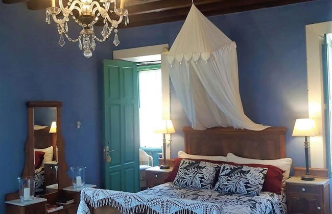 Finca La Principal - Foto 17