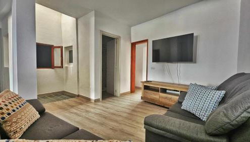 My parents' house - Foto 3