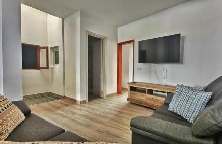 My parents' house - Foto 3