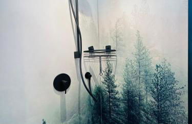 Tiny House Wettelsheim - Foto 39