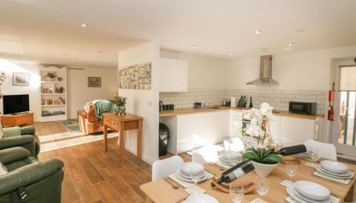 Oak Cottage - Foto 5