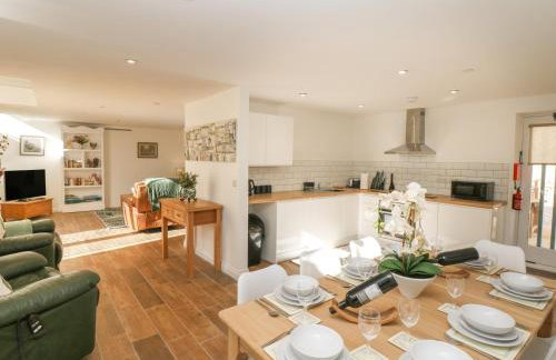 Oak Cottage - Foto 5