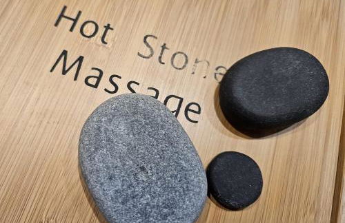 Romantik 2-6P - Foto 21