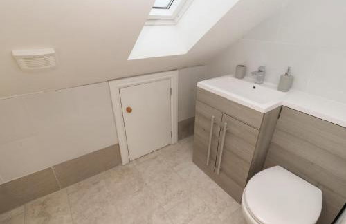 Beckside House - Foto 26