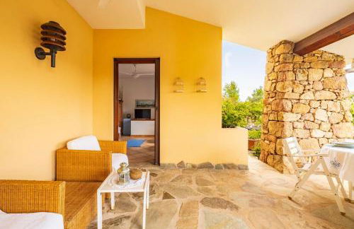 Casa Pranos - Foto 8