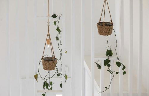 Brem sur mer - Maison familiale - Foto 16