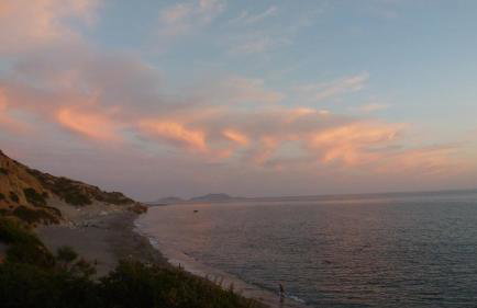 Vrachos Villas - Foto 37