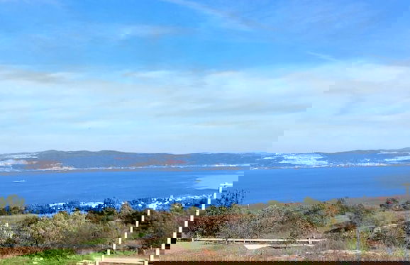 Patya BUNGALOV - Foto 57