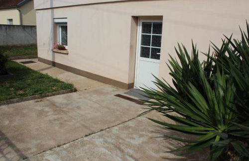 Le Mathiez - Foto 32