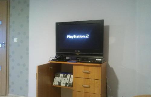 Kwatera Na Rogu - Photo 22