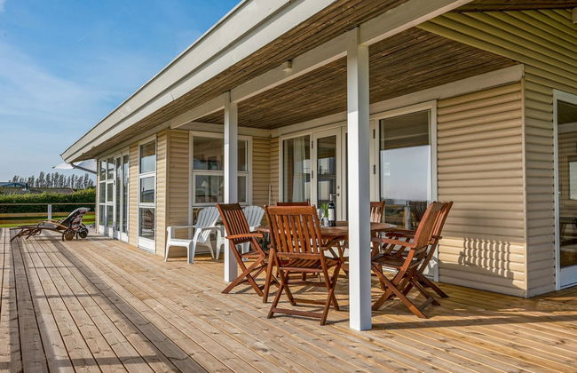 "Arton" - 300m from the sea - Foto 17