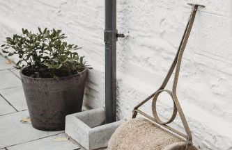 Ty Mawr, The Old School Holiday Homes - Pet Friendly - Foto 40