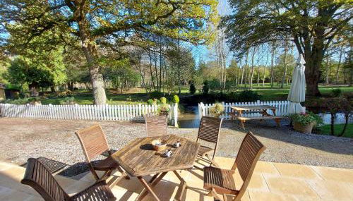 Le Moulin de Gratte Sac - Foto 2