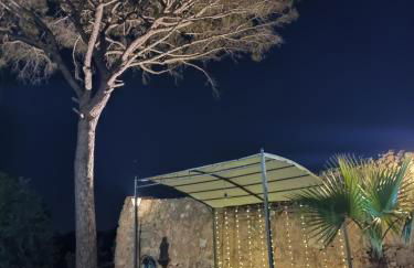 Masseria La Maestà - Ospitalità Rurale Famigliare - Foto 47